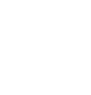 烟台宅男免费视频网站塑胶有限公司