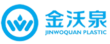 PTG双抗高分子复合材料托辊,纳米复合石墨烯托辊-烟台宅男免费视频网站